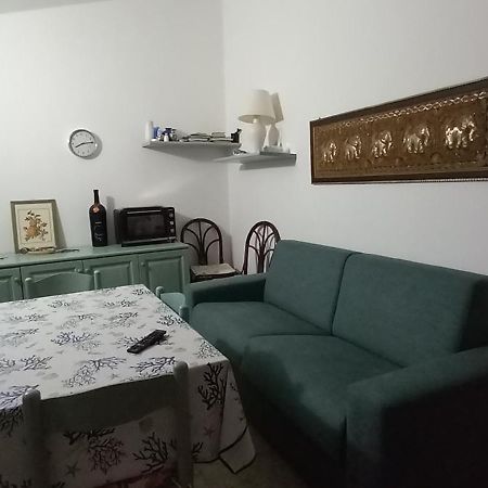 Villa Casa Erbi à Torre dei Corsari Extérieur photo