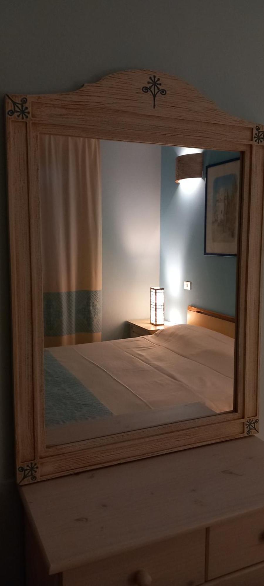 Villa Casa Erbi à Torre dei Corsari Extérieur photo