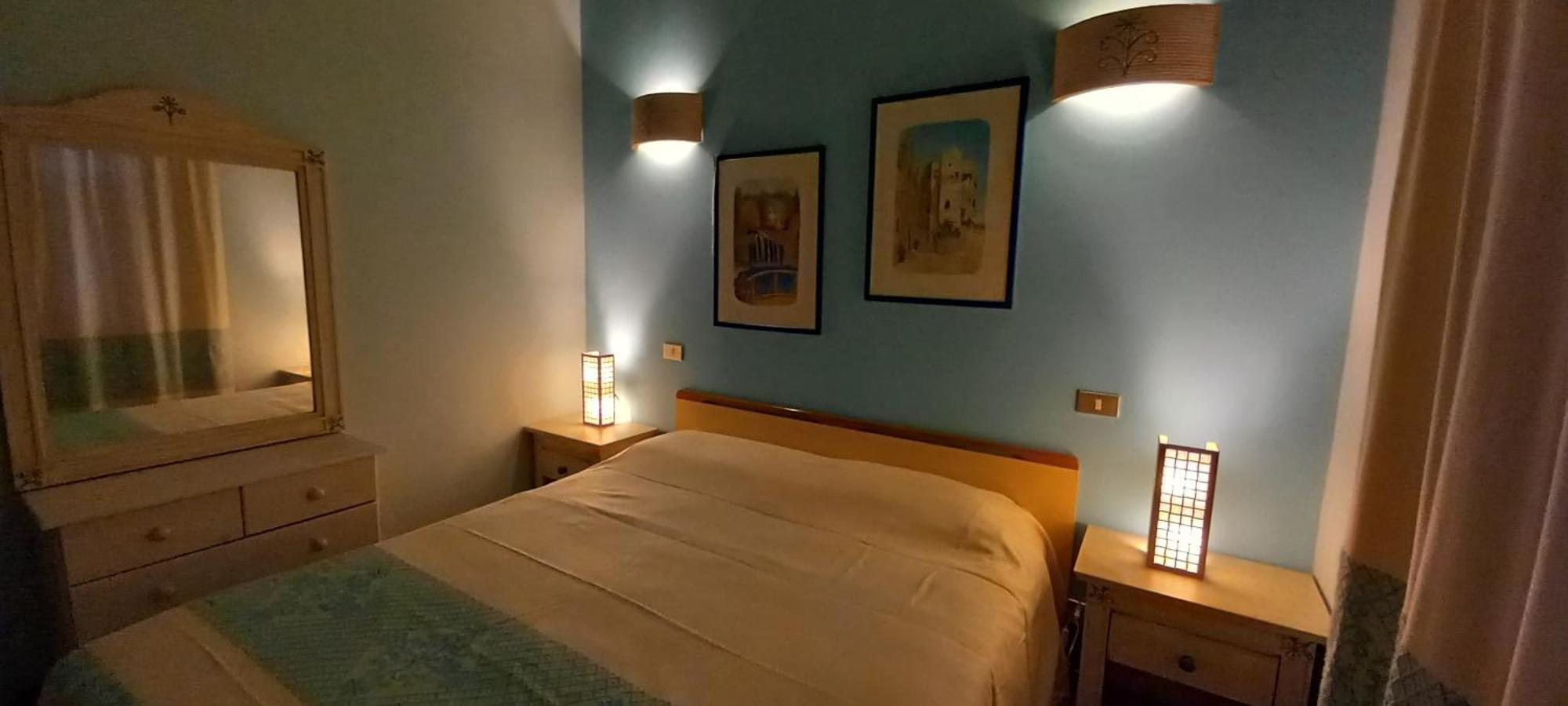 Villa Casa Erbi à Torre dei Corsari Extérieur photo