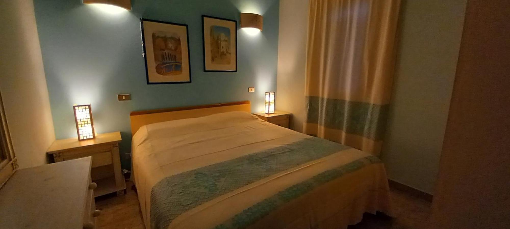 Villa Casa Erbi à Torre dei Corsari Extérieur photo