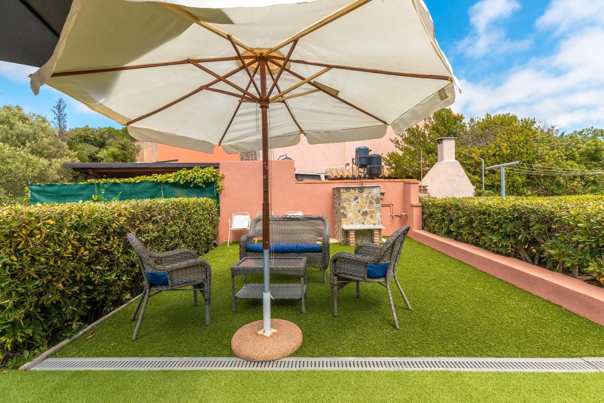 Villa Casa Erbi à Torre dei Corsari Extérieur photo