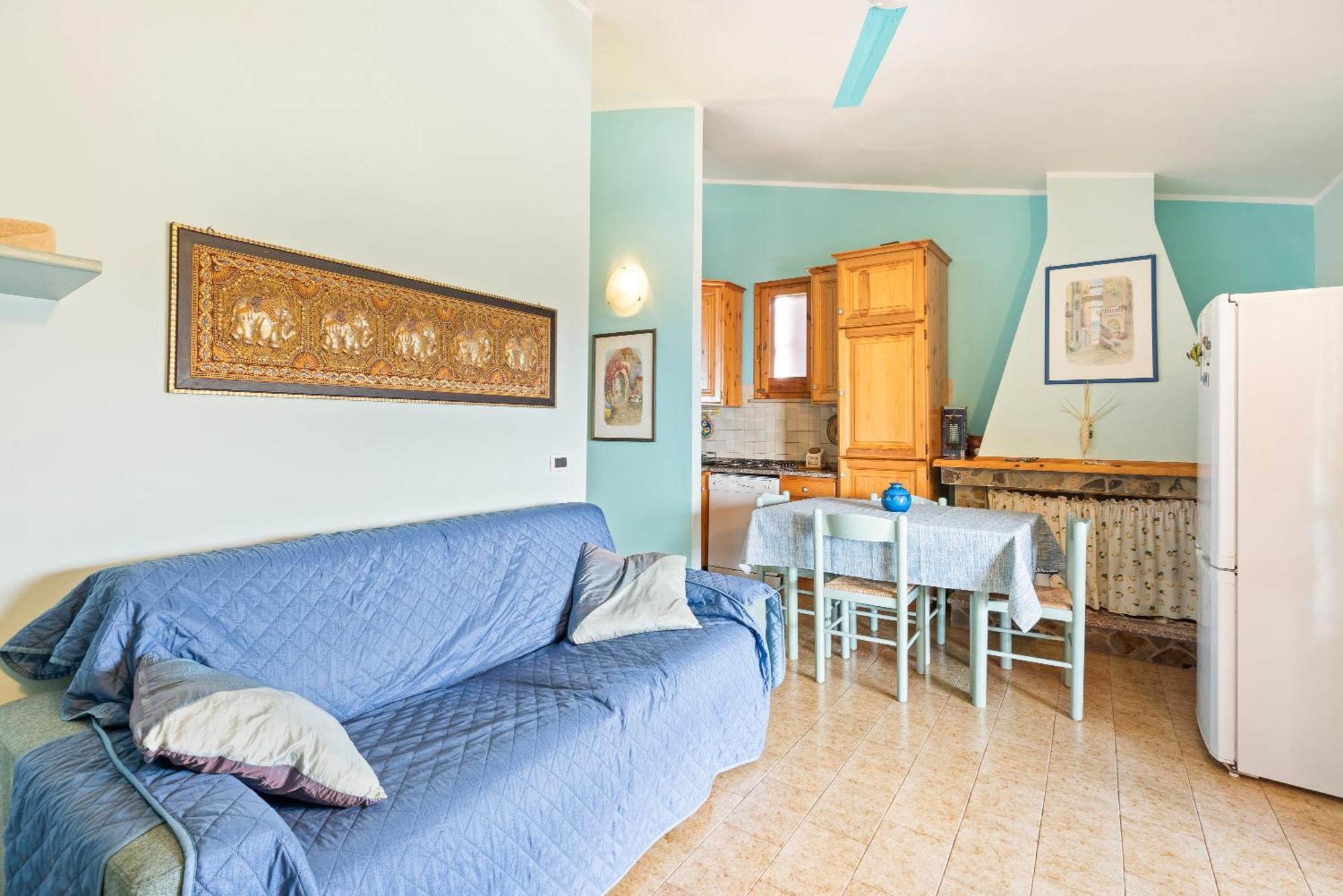 Villa Casa Erbi à Torre dei Corsari Extérieur photo