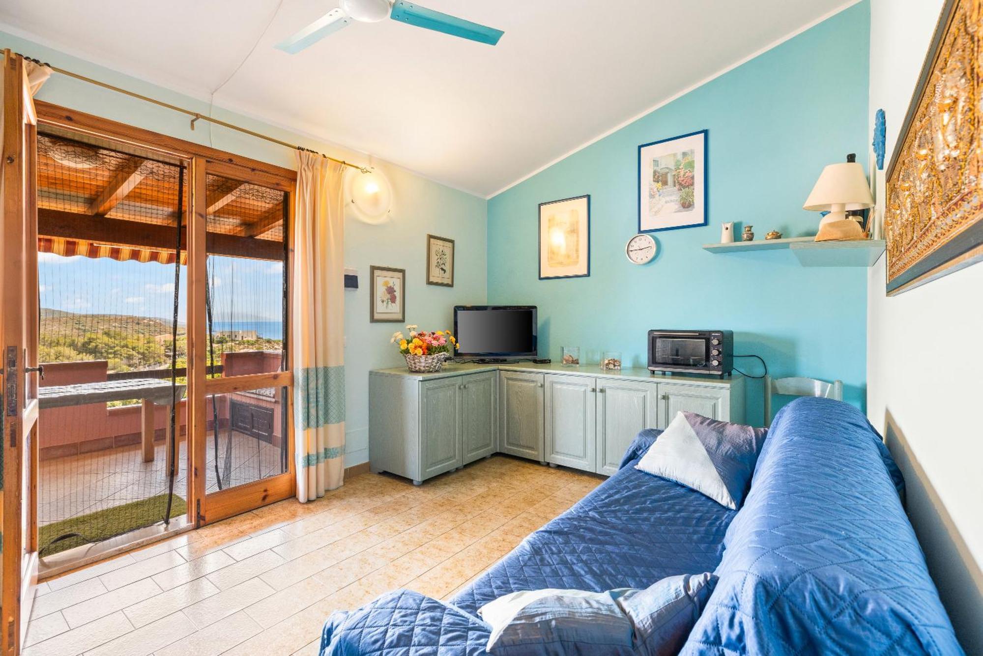 Villa Casa Erbi à Torre dei Corsari Extérieur photo