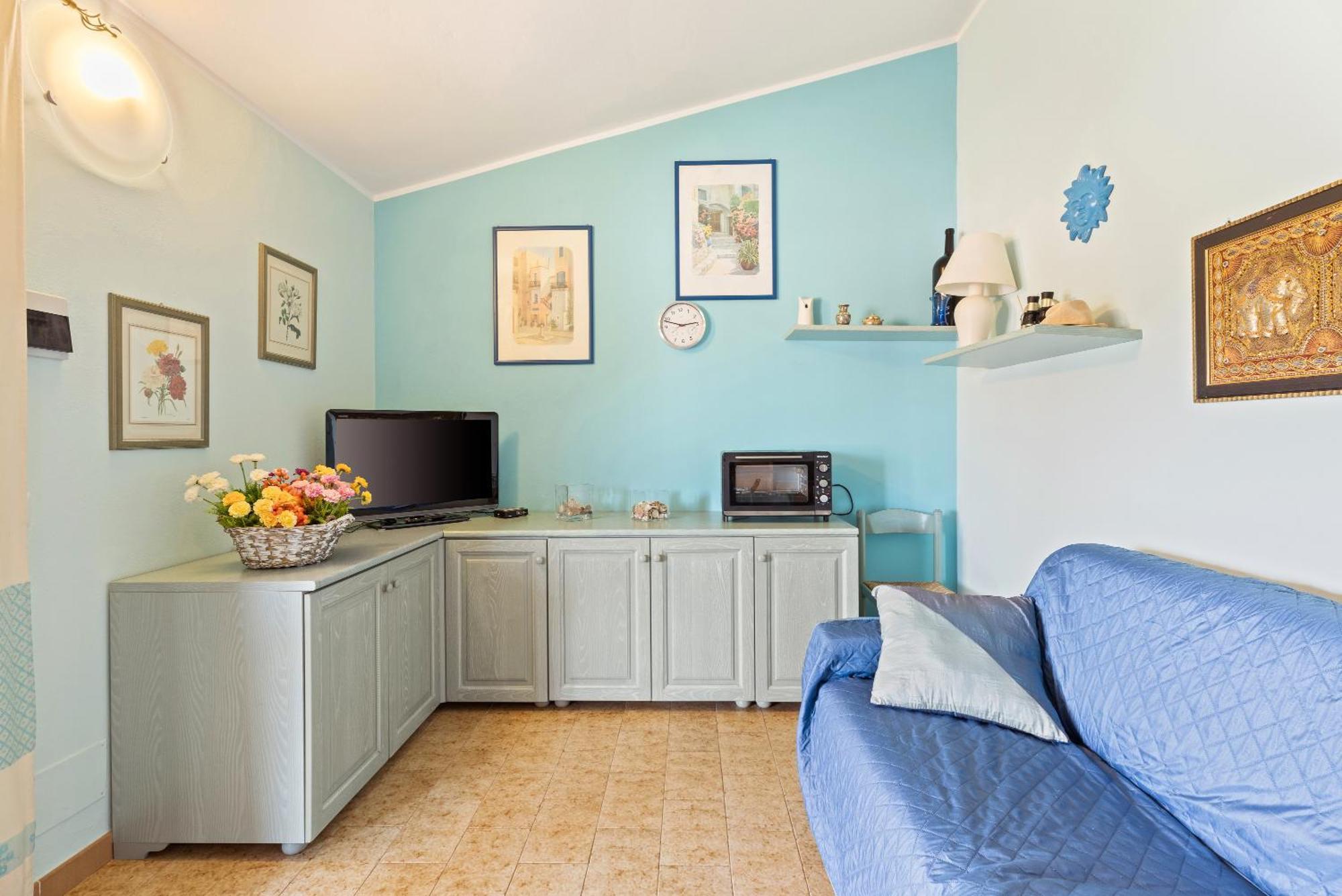 Villa Casa Erbi à Torre dei Corsari Extérieur photo